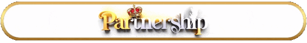 19MYR Partnership